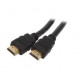 Cable E-Green HDMI 1.4 M/M 20m