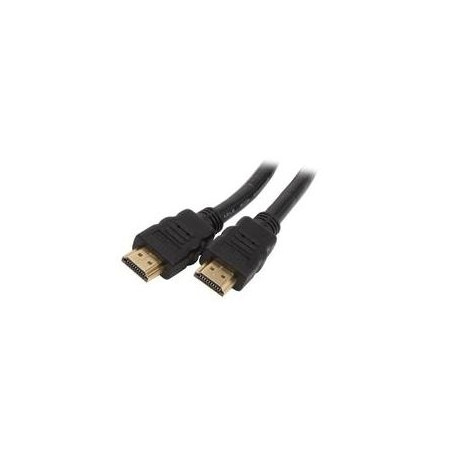 Cable E-Green HDMI 1.4 M/M 20m