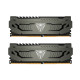Patriot Memory Viper Steel PVS432G320C6K memorijski modul 32 GB 2 x 16 GB DDR4 2133 MHz