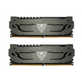 Patriot Memory Viper Steel 32GB (2x16GB) DDR4 3200MHz