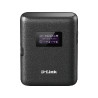 D-LINK LTE Cat.6 Mobile Hotspot