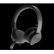 Logitech Zone Wireless, Bluetooth