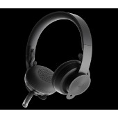 Logitech Zone Wireless, Bluetooth