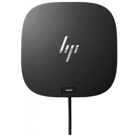HP USB-C/A Universal Dock G2, 5TW13AA