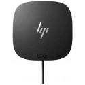 HP USB-C/A Universal Dock G2, 5TW13AA