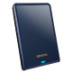 Vanjski tvrdi disk  HV620S Slim 2TB USB 3.2 Blue