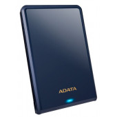 Vanjski tvrdi disk  HV620S Slim 2TB USB 3.2 Blue