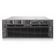 HP ProLiant DL580 G7 - 1 x Deca 10-Core