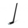 TP-Link AC1300 High Gain Wireless Dual Band USB Adapter