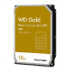 Western Digital WD181KRYZ unutarnji čvrsti disk 3.5" 18000 GB SATA