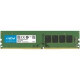 Crucial DRAM 16GB DDR4-3200 UDIMM, EAN: 649528903624