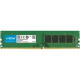 Crucial DRAM 8GB DDR4-3200 UDIMM, EAN: 649528903549