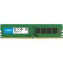 Crucial DRAM 8GB DDR4-3200 UDIMM, EAN: 649528903549