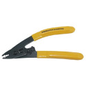 NFO Stripper with 3 holes