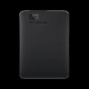 WD Elements 4TB HDD USB3.0 Portable 2.5inch RTL ex
