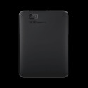 WD Elements ext portable 4TB