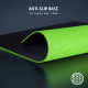 Razer Gigantus V2 - Soft Gaming Mouse Mat - 3XL - FRML Packaging