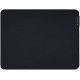 Razer Gigantus V2 - Soft Gaming Mouse Mat - Medium - FRML Packaging