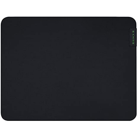 Razer Gigantus V2 - Soft Gaming Mouse Mat - Medium - FRML Packaging