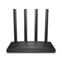 TP-Link Archer C80, AC 1900 Wi-Fi