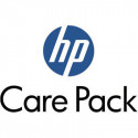 HP 3y Next business day Onsite Color LJ CM2320