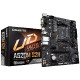 Gigabyte GA-A520M-S2H,AM4,S3, U3, mATX