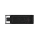 KINGSTON 64GB USB-C 3.2 Gen 1 DataTraveler 70