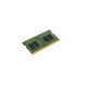 KINGSTON 8GB 3200MHz DDR4 Non-ECC CL22 SODIMM 1Rx8