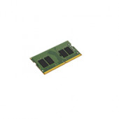 KINGSTON 8GB 3200MHz DDR4 Non-ECC CL22