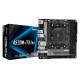 Asrock MK A520M-ITX/AC