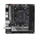 Asrock MK A520M-ITX/AC