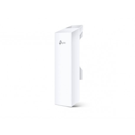 TP-Link 5GHz 300Mbps 13dBi Outdoor CPE