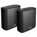 ASUS ZenWiFi AX (XT8) AX6600 Router Dual pack