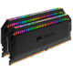 Corsair Dominator Platinum RGB memorijski modul 16 GB 2 x 8 GB DDR4 3200 MHz