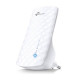 TP-Link RE190, AC750 WiFi pojačivač signala