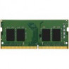Kingston DRAM 8GB 3200MHz DDR4 Non-ECC CL22 SODIMM 1Rx8 EAN: 740617296099