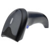 NaviaTec NTC-W3 wired 1D scanner