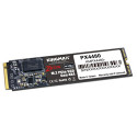 Kingmax PX4480 500GB SSD M.2 2280 PCIe NVMe, Gen4x4