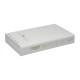D-Link DGS-1008D/E network switch