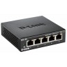 D-Link DGS-105