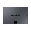 Samsung 870 QVO 2 TB, S-ATA III V-NAND MLC