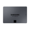 Samsung 870 QVO 2 TB, S-ATA III V-NAND MLC