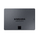 Samsung MZ-77Q2T0 2.5" 2000 GB Serijski ATA III V-NAND MLC