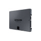 Samsung MZ-77Q2T0 2.5" 2000 GB Serijski ATA III V-NAND MLC