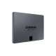 Samsung MZ-77Q2T0 2.5" 2000 GB Serijski ATA III V-NAND MLC