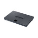 Samsung MZ-77Q2T0 2.5" 2000 GB Serijski ATA III V-NAND MLC