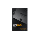 Samsung MZ-77Q2T0 2.5" 2000 GB Serijski ATA III V-NAND MLC