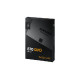 Samsung MZ-77Q2T0 2.5" 2000 GB Serijski ATA III V-NAND MLC