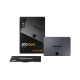 Samsung MZ-77Q2T0 2.5" 2000 GB Serijski ATA III V-NAND MLC