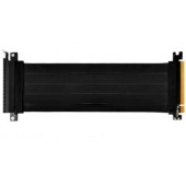 Silverstone SST-RC03B-220  kabel